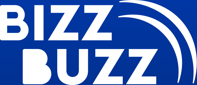 BizzBuzz Logo
