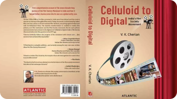 How relevant is the film society movement in India?