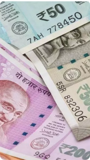 Rupee slips 3 paise to close at 83.31 against dollar amidst strong US currency