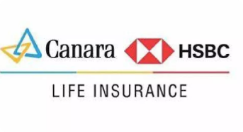 Canara HSBC LI unfolds 'Bade Promises'