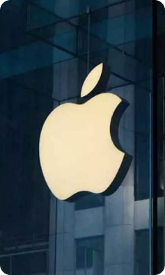 Apple doesn't have access to a customer's passcode, says company policy